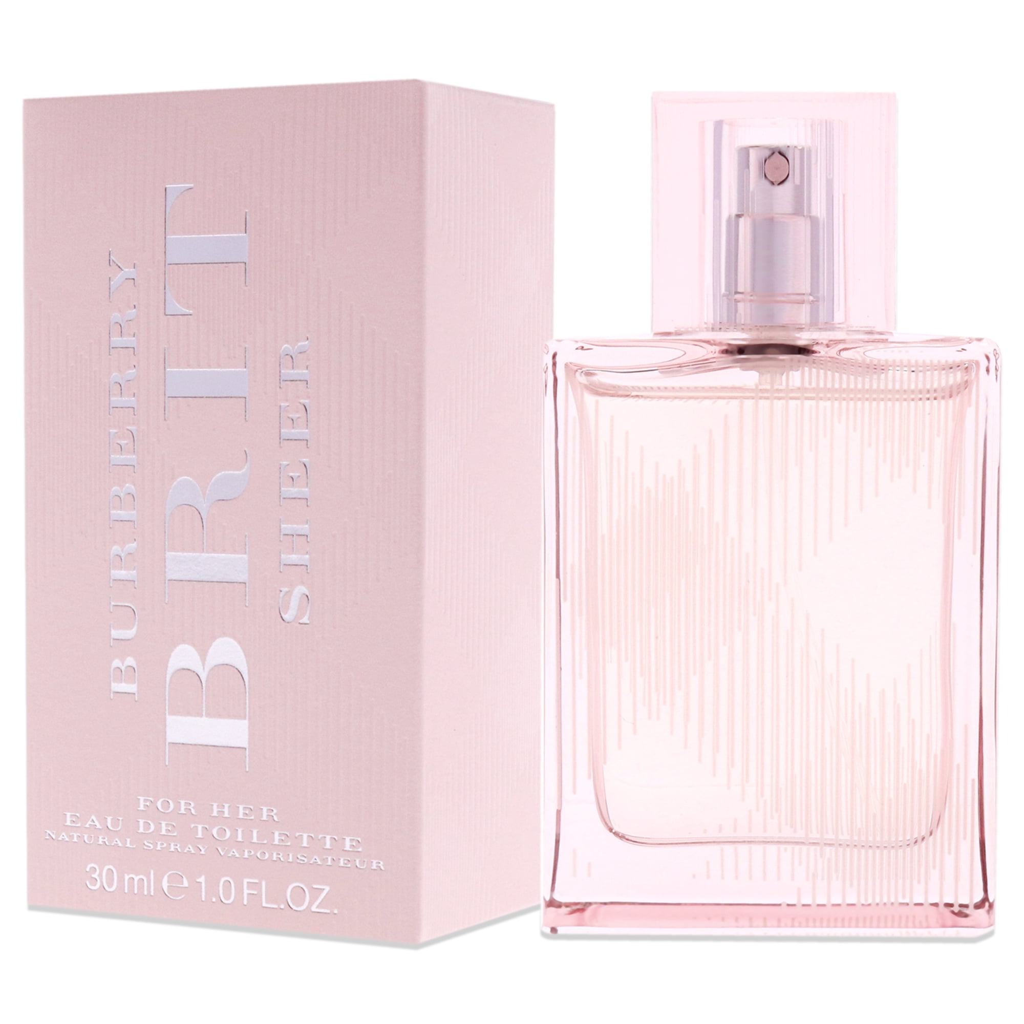 Buenos Aires Parfum Unisex – Frischer Duft Mit Schwarzer Johannisbeere, Ingwer & Rosenholz
