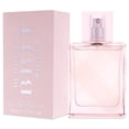thumbnail image 2 of Burberry Brit Sheer for Women Eau de Toilette Natural Spray, 1 fl oz, 2 of 8