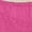 Hot Pink, variant on Only Moment Soft Fabric Tank amboo hemp Tanks & Camis Women's Sleeveless Short Top Summer Beach Vacation Spring Clothes Beige,M
