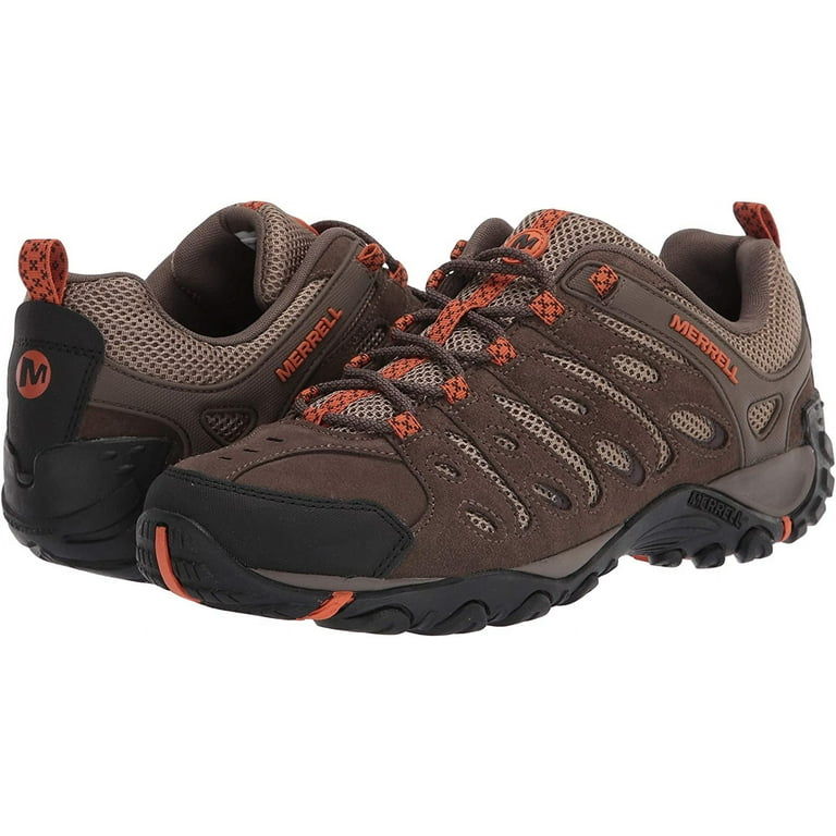 Merrell Men's Crosslander 2 Hiking Shoe
