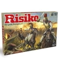 thumbnail image 3 of Juego de Mesa Hasbro Gaming Risk Multicolor Estrategia, 3 of 6
