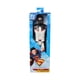 thumbnail image 5 of Figura Superman Película Surtido 12in Varios Modelos 1 Pieza, 5 of 5