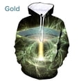 thumbnail image 3 of Nueva moda 3D Impresión OVNI Sudaderas con capucha para hombres Suéteres de gran tamaño Sudaderas con capucha Primavera Otoño Ropa de calle Sudadera con capucha Ropa de diseñador para hombres, 3 of 5