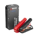 thumbnail image 4 of V8 800 PEAK AMPS LITHIUM JUMP STARTER, 4 of 7