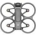thumbnail image 4 of Kit Dron DJI Avata 2 Fly More Combo (Single Battery) - Gris, 4 of 6