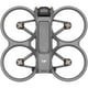 thumbnail image 4 of Kit Dron DJI Avata 2 Fly More Combo (Single Battery) - Gris, 4 of 6