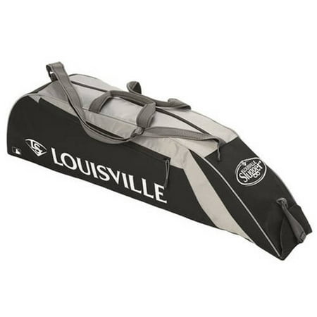 Louisville Slugger Series 3 Lift Equipment Bag