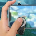 thumbnail image 4 of BotaniNest Mobile Game Mobile Mobile Universal Game Screen Controller Smooth Operation Without Delay Compatible With IOS/Android, 4 of 7