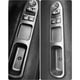 thumbnail image 5 of Interruptor de elevalunas eléctrico delantero izquierdo 207 6554.Qc, interruptor de elevalunas 207, control de elevalunas 207 para Peugeot 207 Citroën C3, 5 of 5