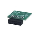 thumbnail image 6 of HONCLL TPM MS-4136 Trusted Platform Module PCB Computer Adapter TPM2.0 Security Module Adapter for Computer Accessories, 6 of 6