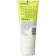 thumbnail image 2 of Twisted Sista Twisted Sista Curl Activator Creme, 7.5 oz, 2 of 2