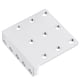 thumbnail image 5 of Asiento fijo con forma de rosca, asiento fijo con forma de L 321100010001 Asiento fijo con forma de asiento fijo Diseño elevado, 5 of 14
