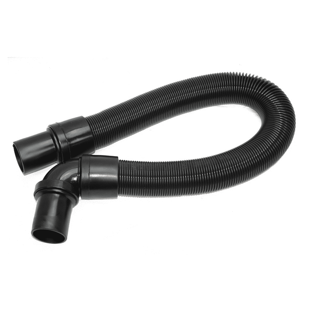 Replacement Vacuum Hose for Proteam Backpack Vacuum Cleaners Part