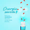 thumbnail image 4 of Suplemento Bayas de Goji, 4 of 8
