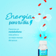 thumbnail image 4 of Suplemento Bayas de Goji, 4 of 8