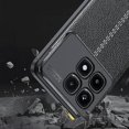 thumbnail image 4 of TPU Phone Case For Redmi K70 Ultra, 4 of 5