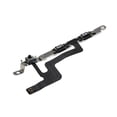thumbnail image 5 of Switch Volume Control Button Flex Cable Ribbon Replacement Part for iPhone 6, 5 of 5