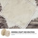 thumbnail image 5 of EeaseMX rollos de cintas de encaje para coser, manualidades, decoraciones y ropa., 5 of 8