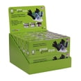 thumbnail image 6 of TheGreenGloveDryer  Wet Accessory Dryer  Polypropylene, 6 of 8