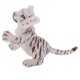 thumbnail image 3 of Estatuilla de modelos de árboles de animales realistas para regalos de juguetes educativos para Sunnimix Modelo animal realista, 3 of 8