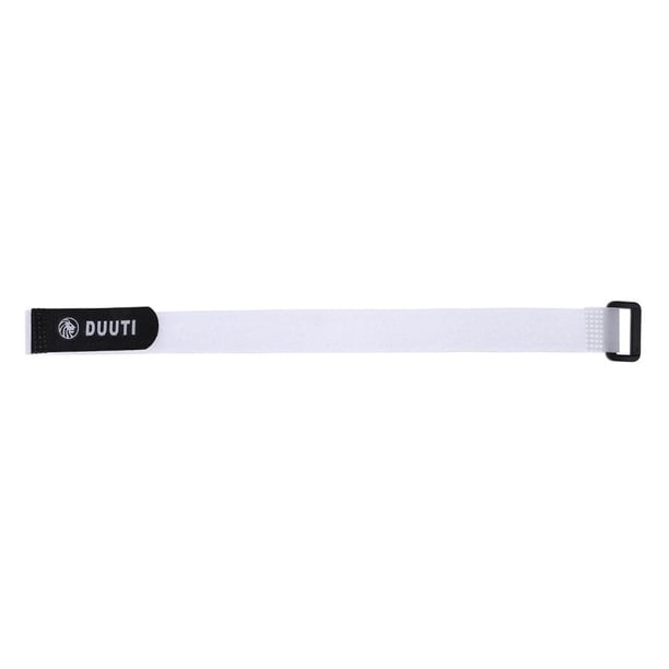 cinta fija Útil 35cm de longitud MTB bicicleta de carretera Universal Durable multifuncional Nylon soporte cinturón accesorios de ciclismo al aire libre FLhrweasw El nuevo