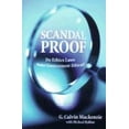 thumbnail image 2 of Preuve Scandale, 2 of 3