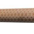 thumbnail image 3 of Rolling Pin Creative Wooden Reusable Non Stick Dough Roller Baking Roller, 3 of 7
