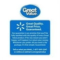 thumbnail image 3 of Great Value Ultra Original Dish Liquid, 75 fl oz, 3 of 4