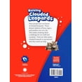 thumbnail image 6 of Smithsonian: Informational Text: Smithsonian Informational Text: Animals Grades 2-3: 6-Book Set (Other), 6 of 9