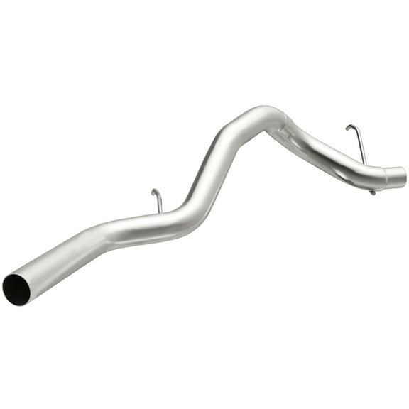 For Chevrolet Silverado GMC Sierra HD BRExhaust Tail Pipe