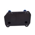 thumbnail image 4 of Refroidisseur d'Huile Radiateur de Refroidissement Compatible avec Seadoo RXP RXP-X GTI GTS GTX 420888852, 4 of 4