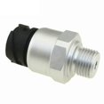 thumbnail image 4 of Auto Parts Air Pressure Sensor for STRALIS 4410441020 504255336 504103341, 4 of 5