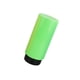 thumbnail image 1 of Toystoory 1 Uds. Contenedor de reparación de pelotas de tenis, lata de almacenamiento de mantenimiento de presión de 14PSI, tarro de reparación de tenis Tenis Verde Toystoory OD001517-02B, 1 of 6