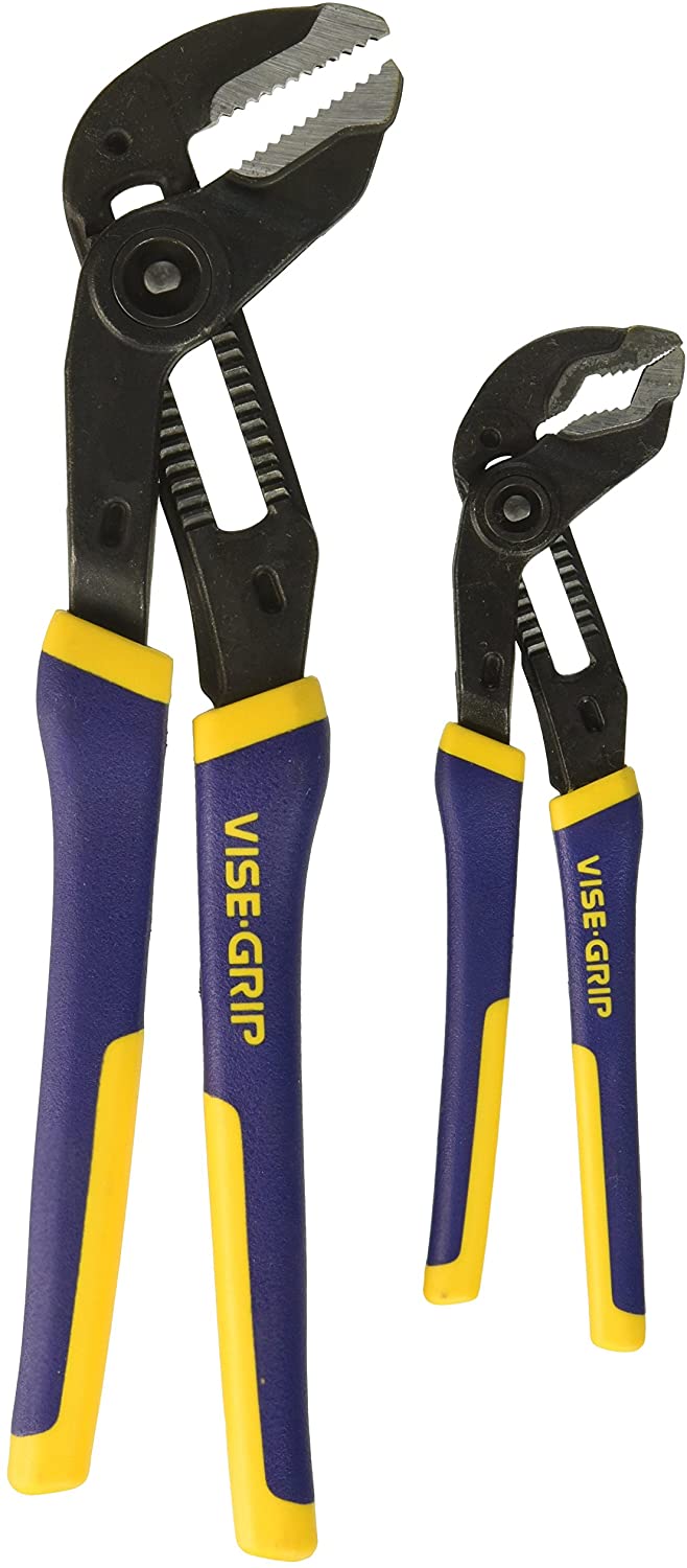 6 Inch Tools Pliers V-Jaw
