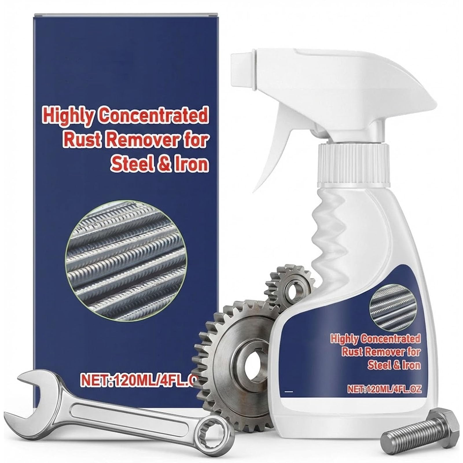 CRC 06026 Heavy Duty Marine Corrosion Inhibitor, 10 oz - Walmart.com