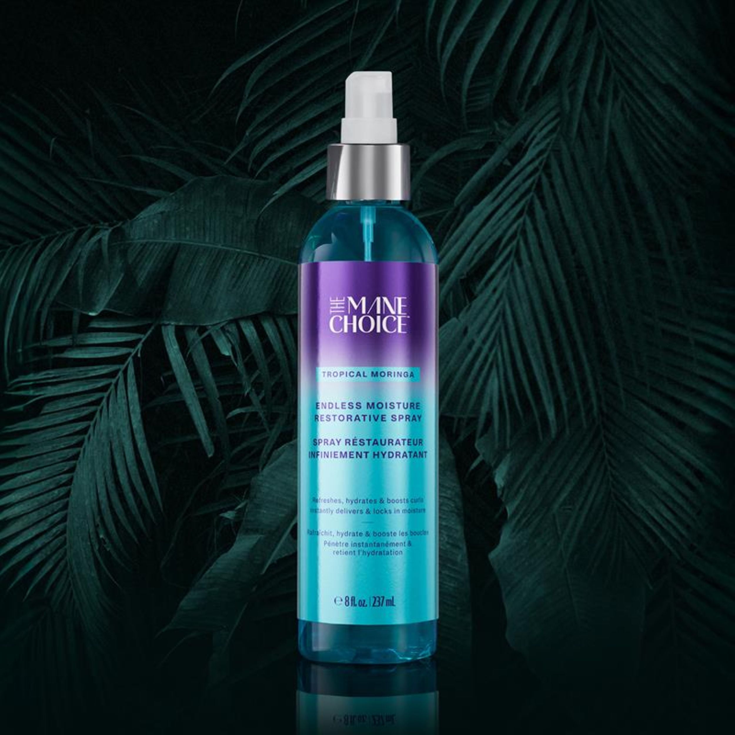 美容液 SAQINA Moisture Balancing Milk 60mL 新品未開封】サキナ saqina モイスチャーバランシング ミルク 《乳液