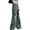 R187-Blue, variant on RMGVDSD Girls Jeans Wide Straight Leg Cargo Denim Pants Loose Retro Style Jeans For Kids Trousers Trendy Streetwear Preppy Clothes Versatile Slacks Trouser