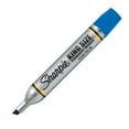 thumbnail image 1 of Sharpie King Size Permanent Marker, 1 of 4