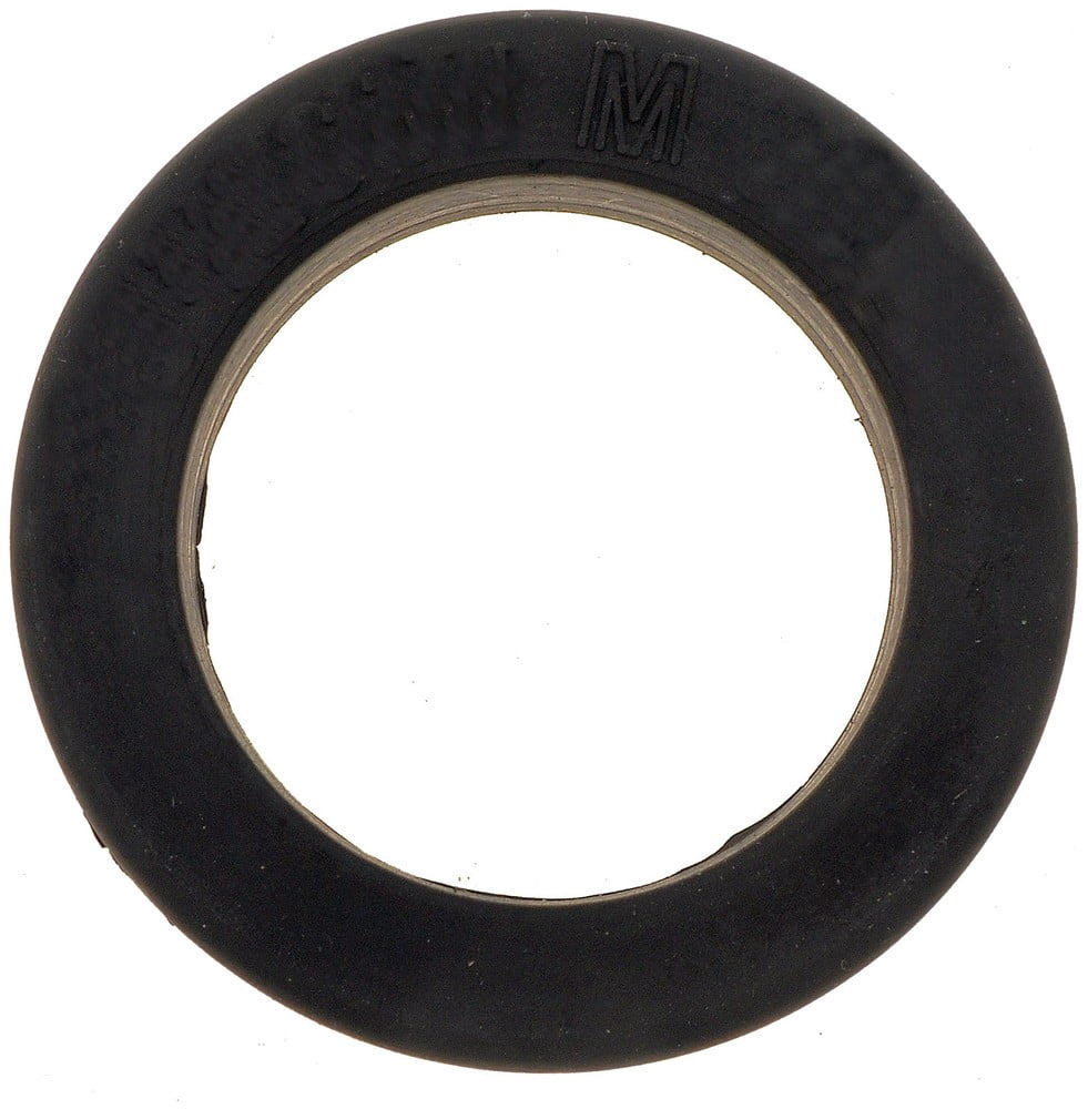 Dorman 42305 Oil Separator Grommet Fits select: 1986 CHEVROLET D30, 1982-1985 CHEVROLET K30