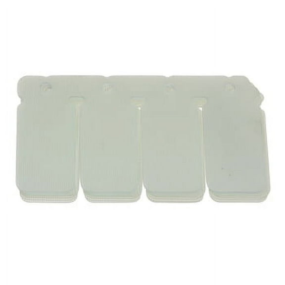 Reed Kit Yamaha 115-130HP V4 Pro #: C344S X-Ref #: CC344S