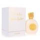 thumbnail image 1 of Mon Parfum Pearl Eau de Parfum Spray de M. Micallef M. Micallef Model, 1 of 1