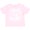 AD-Pink, variant on Inktastic Straight Outta Preschool Boys or Girls Toddler T-Shirt