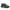 Black, variant on Shoes For Crews Endurance II, Men's Slip Resistant Work Shoes, Water Resistant, Black