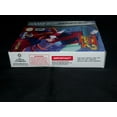 thumbnail image 4 of Mega Man Zero 2 - Nintendo Game Boy Advance, 4 of 8