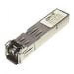 UPC: 0648177038473 | Transition Networks TN-GLC-SX-MMD SFP (mini-GBIC) Module
