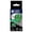Green, variant on GE LED Party Light Bulb, A15, Blue, Soft White, 100 Lumens, 3-Watt