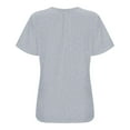 thumbnail image 7 of CAIXAI Maternity T Shirts, 7 of 7