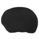 thumbnail image 1 of Cojín para reposabrazos de consola central de coche, Protector de tela Oxford, reemplazo impermeable y antidesgaste para Hilux, 1 of 5