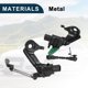 thumbnail image 4 of Sensor de Nivel de Altura de Suspensión de Aire Unique Bargains para Audi A6 2012-2018 No.4H0941285G/4H0941286G Trasero 1 Juego, 4 of 7