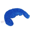 thumbnail image 4 of Microwavable Neck Wrap Hot Cold Compress Herbs Filling Heating Pad for Shoulder Neck, 4 of 8
